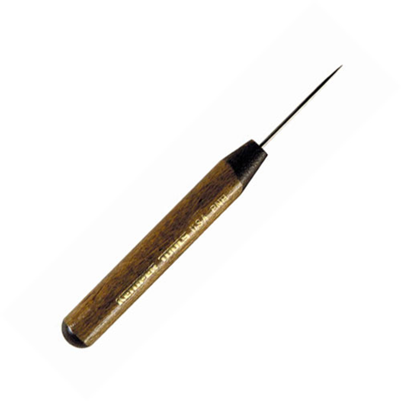 Pottery Tools Detail Needle Texture Needle Punch Needle Polymer