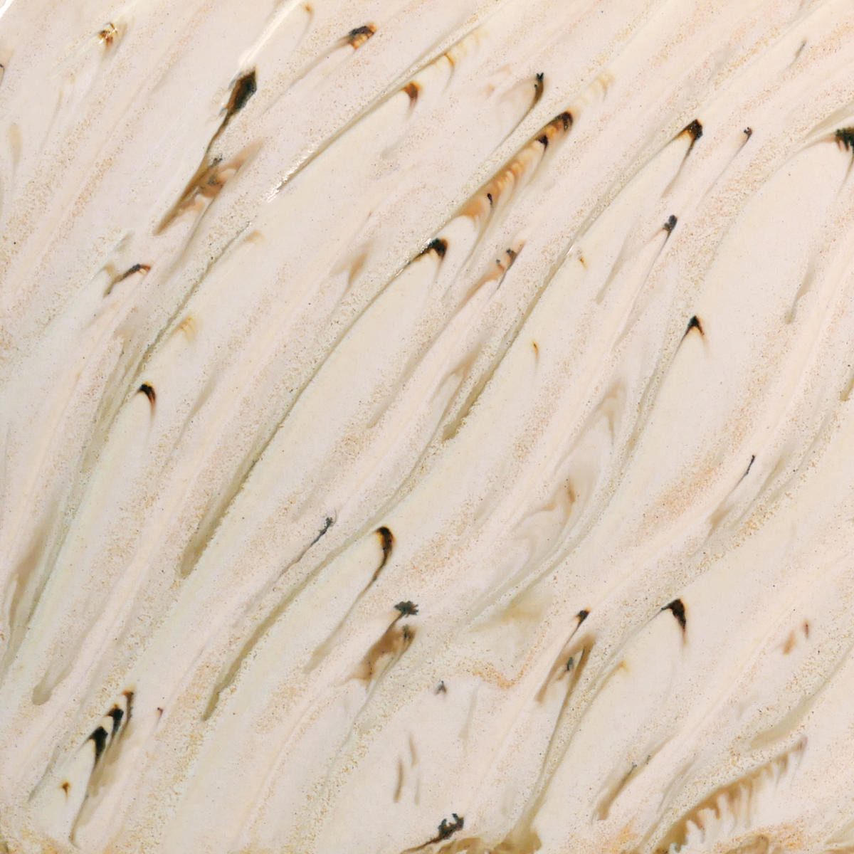 PCF-74 River Birch - Stone Leaf Pottery