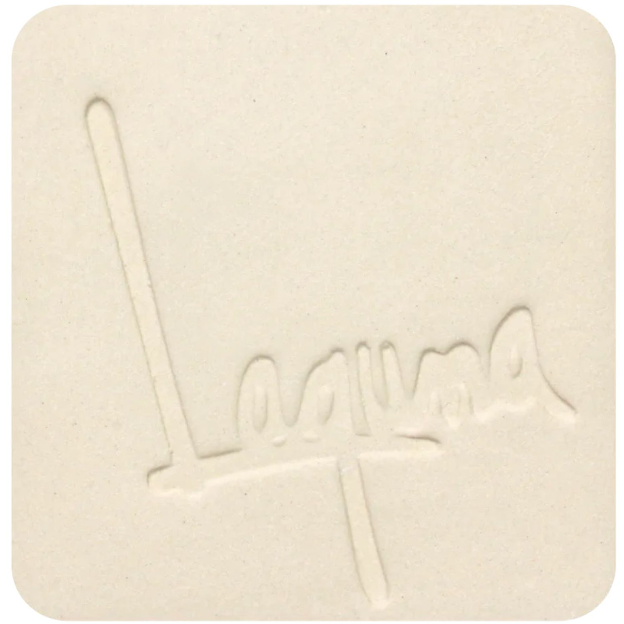 WC401 B Mix (Smooth) Cone 5 - Stone Leaf Pottery