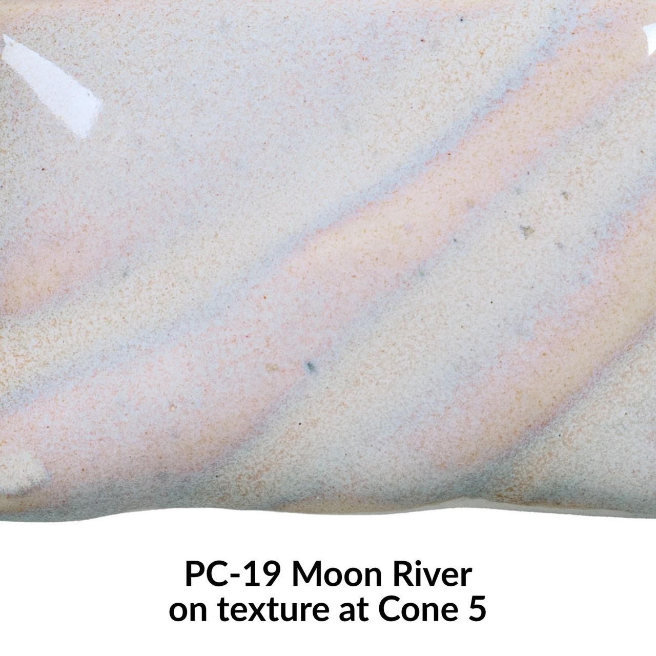 pc-19-moon-river-stone-leaf-pottery