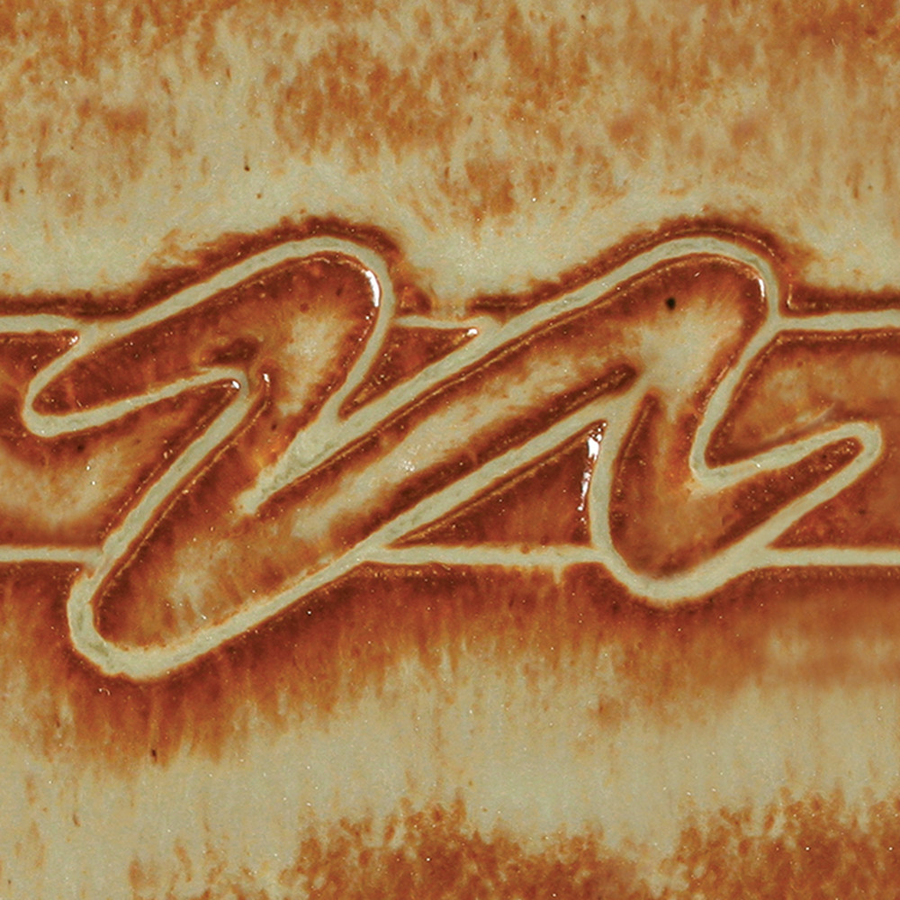 PC-32 Albany Slip Brown - Stone Leaf Pottery