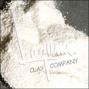 ◆CMCロッド 2500mg◆ CMC Powder - Stone Leaf Pottery