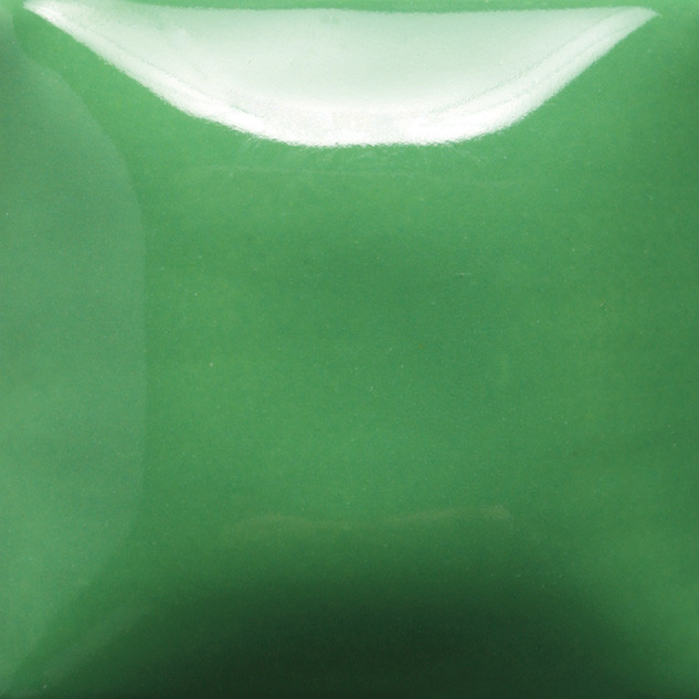 SC-007 Leapin' Lizard - Stone Leaf Pottery