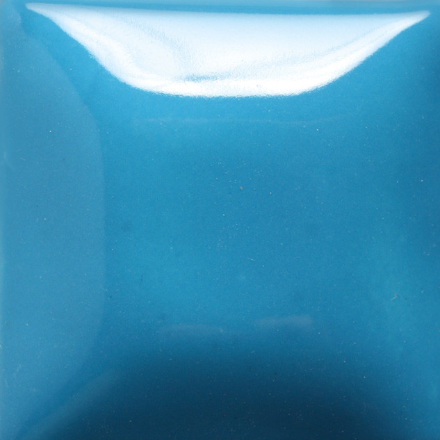 SC-011 Blue Yonder - Stone Leaf Pottery