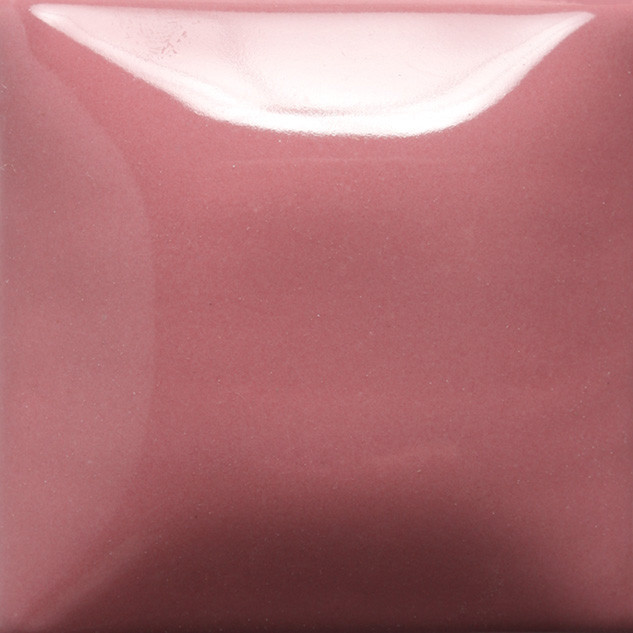 SC-017 Cheeky Pinky - Stone Leaf Pottery
