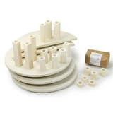 Cone Art Furniture Kit For 2318 Model Kilns