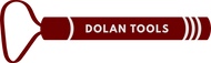 Dolan