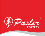 Pasler Pottery