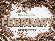 February '25 Newsletter