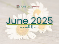June '25 Newsletter