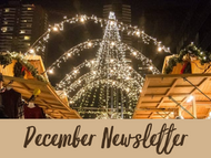 December Newsletter