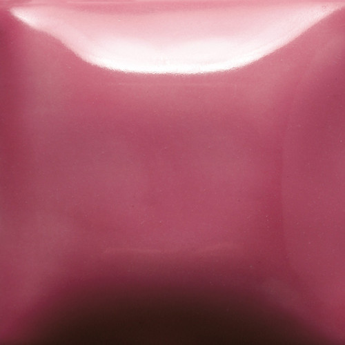 SC-017 Cheeky Pinky - Stone Leaf Pottery