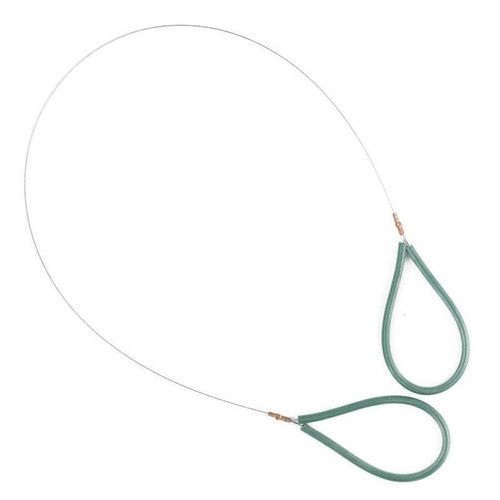 Ergo Max Cut Off Wire - 13 inches