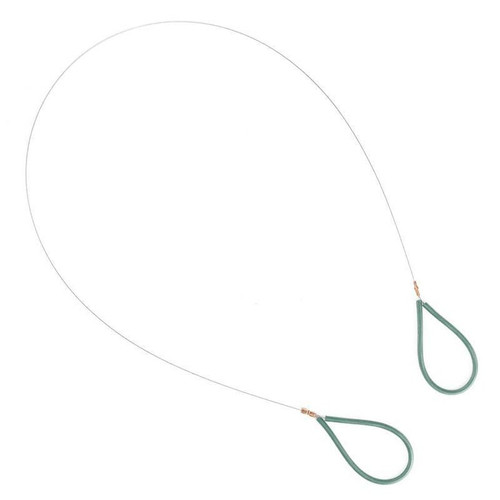 Ergo Max Cut Off Wire - 22 inches