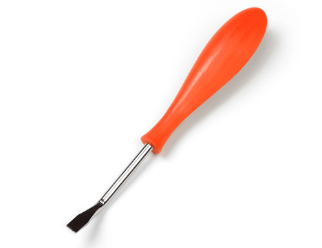 Equipment - Wheels - Throwing Bats - Stone Leaf Pottery