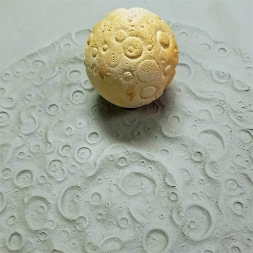 食器 Ulander Oleander Products - Stone Leaf Pottery