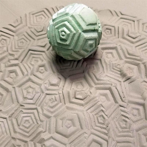 食器  Ulander Wedgwood Ulander for sale | eBay