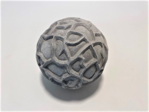 食器  Ulander Oleander Products - Stone Leaf Pottery