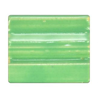 6364 Turquoise - Stone Leaf Pottery