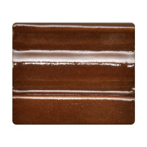 1134 Chocolate Brown