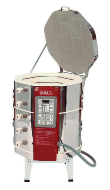 Skutt 822-3