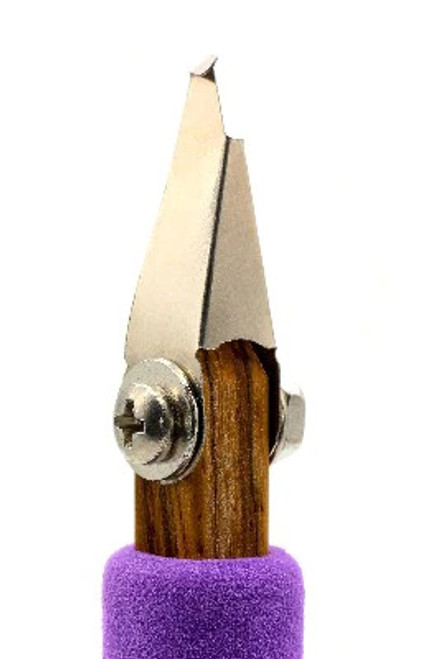 Diamond Core Carving Tools - P Series – The Clay Warehouse