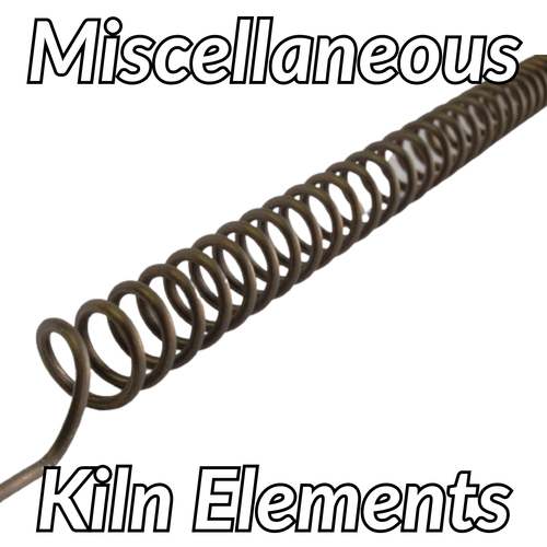 Element - KM 818 208v 1ph Center