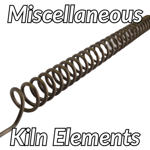 Element KM 1227/PK/208V INTERMEDIATE