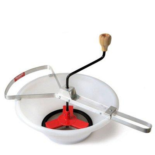 Talisman Rotary Sieve (screen not included)