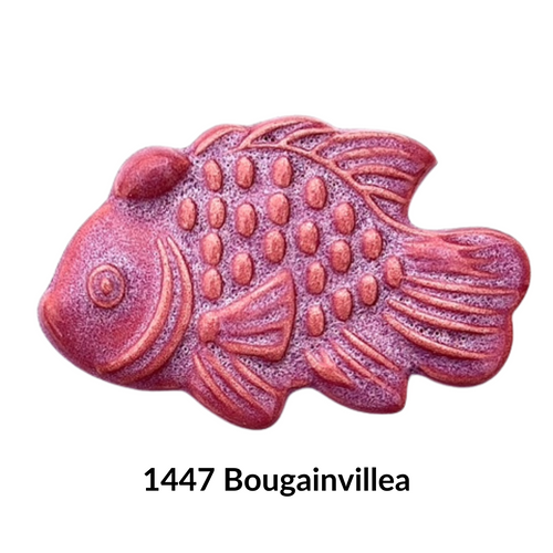1447 Bougainvillea