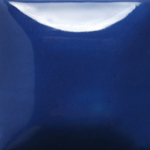 SC-076 Cara-Bein Blue - Stone Leaf Pottery