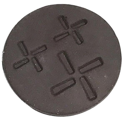 Clays - Clays by Brand - Kentucky Mudworks - Stone Leaf Pottery