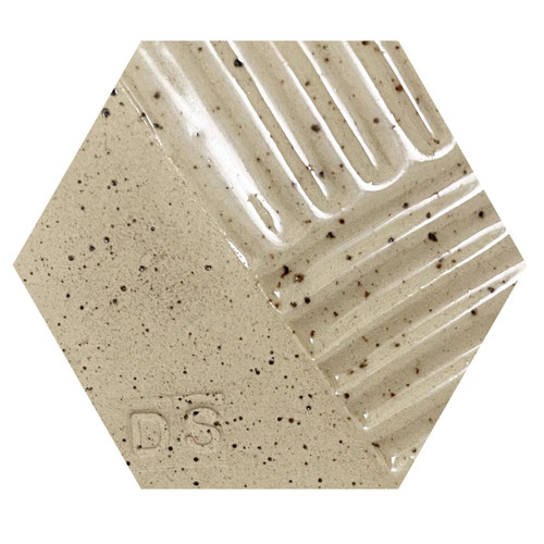 Clays - Clays by Brand - Kentucky Mudworks - Stone Leaf Pottery