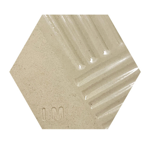 Clays - Clays by Brand - Kentucky Mudworks - Stone Leaf Pottery