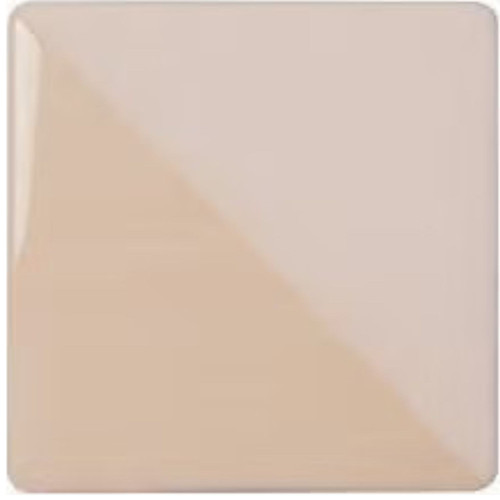1051 Cream Underglaze Pint