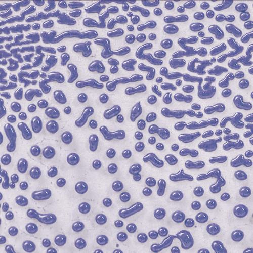 CR-54 Purple pint