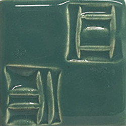 Coyote Clay & Color Products - Stone Leaf Pottery