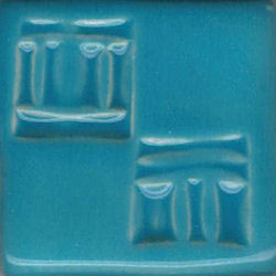 MBG200 Mediterranean Sea