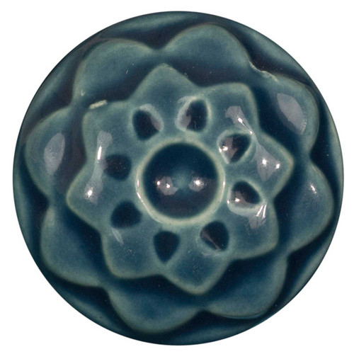 C-29 Deep Sea Celadon