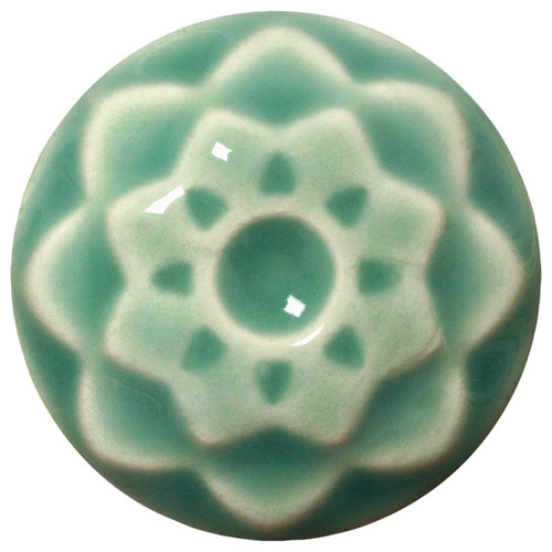 C-40 Aqua Celadon