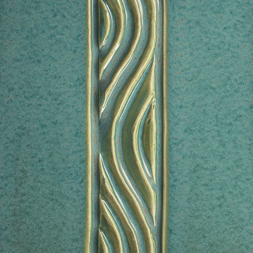 DL-25 Coastline Dipping Glaze - 10# dry