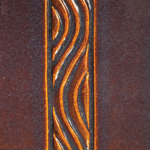 DL-33 Low Tide Dipping Glaze - 10# dry