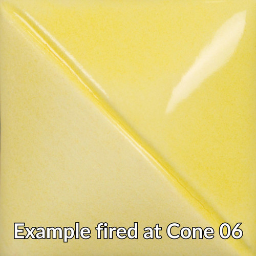UG-222 Soft Yellow