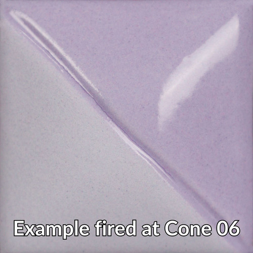 UG-226 Lavender Underglaze 2oz