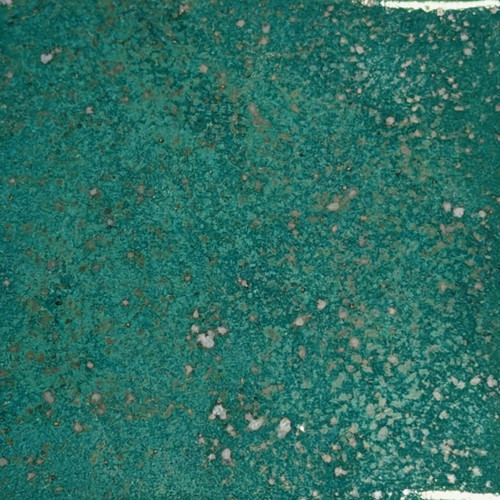 Coyote Clay & Color Products - Stone Leaf Pottery