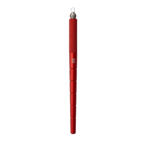 Dragonfly Tool, Universal Handle with Medium Chisel Blade