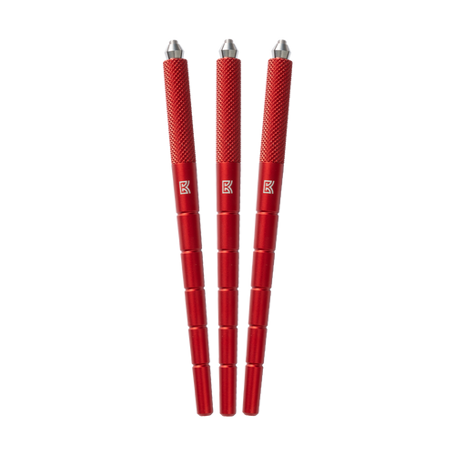 Dragonfly Universal Handle Pack of 3
