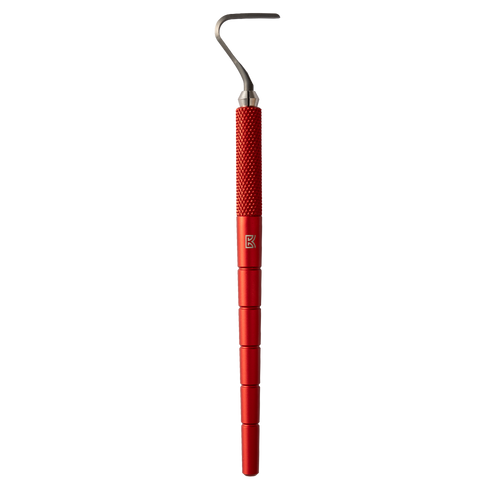 Dragonfly Tool, Universal Handle with Classic 7 Tungsten Blade