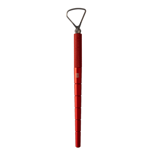 Dragonfly Tool, Universal Handle with BuschKraft Delta Tungsten Blade
