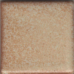 Leopard Shino Glaze - Pint